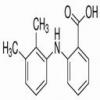 甲芬那酸，化学对照品(100mg)