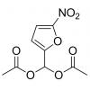 5-硝基糠醛二乙酸酯，化学对照品(100mg)