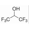 六氟异丙醇，化学对照品(100mg)