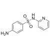 磺胺吡啶，化学对照品(50mg)