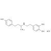 Dobutamine Hydrochloride，化学对照品(500mg)