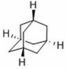 金刚烷，化学对照品(500mg)
