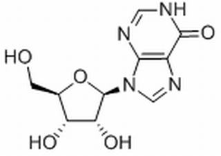 肌苷，化学对照品(50mg)