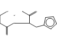 L-肌肽锌，化学对照品(20mg)