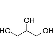 甘油，药用辅料对照品(2g)