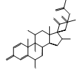 二氟拉松双醋酸酯，其他(50mg)