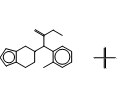 氯吡格雷杂质Ⅲ，化学对照品(20mg)