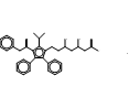 阿托伐他汀钙 杂质I，化学对照品(20mg)
