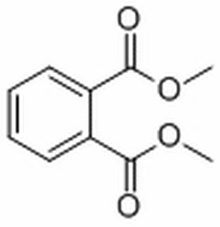 邻苯二甲酸二甲酯，化学对照品(1ml)