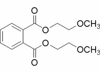 邻苯二甲酸二(2-甲氧基)乙酯，化学对照品(1ml)