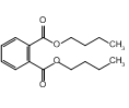 邻苯二甲酸二正丁酯，化学对照品(1ml)