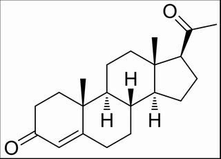 黄体酮，其他(3支/套，0.5ml)