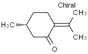 胡薄荷酮，化学对照品(约0.2ml)
