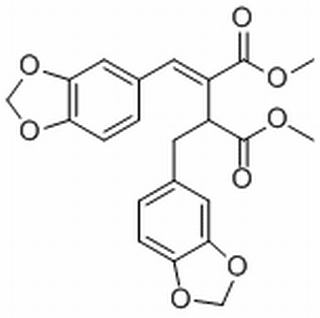 Dehydroheliobuphthalmin，分析标准品,HPLC≥98%