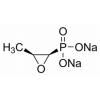 磷霉素钠，化学对照品(100mg)