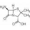 6-氨基青霉素酸，化学对照品(100mg)