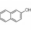 2-萘酚，化学对照品(50mg)
