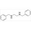 N,N'-二苄基乙二胺，化学对照品(约0.5mL)