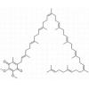 辅酶Q10，化学对照品(50mg)