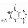 鸟嘌呤，化学对照品(50mg)