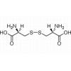 L-胱氨酸，化学对照品(100mg)