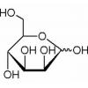 D-甘露糖，化学对照品(100mg)