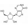 肌苷，化学对照品(50mg)