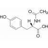 N-乙酰-L-酪氨酸，化学对照品(100mg)