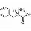 L-苯丙氨酸，化学对照品(50mg)