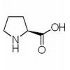 L-脯氨酸，化学对照品(50mg)