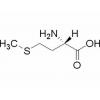 L-蛋氨酸（甲硫氨酸)，化学对照品(100mg)