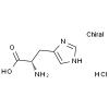 L-盐酸组氨酸，化学对照品(100mg)