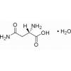 L-天冬酰胺一水，化学对照品(50mg)