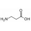 β-丙氨酸，化学对照品(20mg)