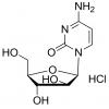 盐酸阿糖胞苷，化学对照品(50mg)