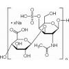 硫酸软骨素A，化学对照品(250mg)