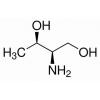 L-苏氨醇，化学对照品(5mg)
