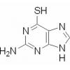 硫鸟嘌呤，化学对照品(100mg)