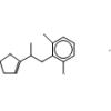 盐酸洛非西定，化学对照品(20mg)