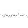 山嵛酸甲酯，化学对照品(25mg)