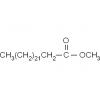 二十四烷酸甲酯，化学对照品(25mg)