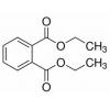 邻苯二甲酸二乙酯，化学对照品(1ml)