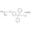 枸橼酸托瑞米芬，化学对照品(100 mg)