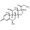 甲基泼尼松龙醋酸酯，化学对照品(50mg)