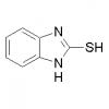 2-巯基苯并咪唑，化学对照品(20mg)