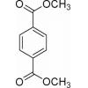 对苯二甲酸二甲酯，化学对照品(0.5g)