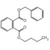 邻苯二甲酸丁基苄酯，化学对照品(1ml)