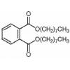 邻苯二甲酸二正辛酯，化学对照品(1ml)