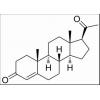 黄体酮，其他(3支/套，0.5ml)