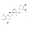 木兰脂素，化学对照品（20mg）
